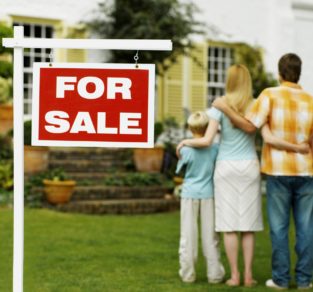 SELLING YOUR HOME – HOW TO MARKET EFFECTIVELY TO THE PUBLIC